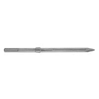 Bosch Pointed Chisel 400mm - Sds Max Pack of 10