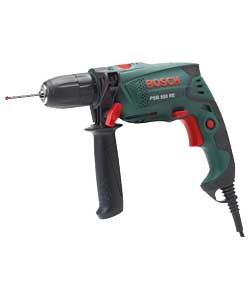 Bosch PSB 500RE Hammer Drill