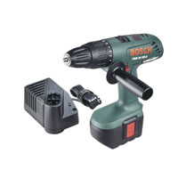 BOSCH PSB24VE