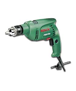 BOSCH PSB500