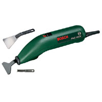 Bosch PSE 180E Scraper   Tools 180w 240v