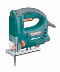 BOSCH PST 850 PE