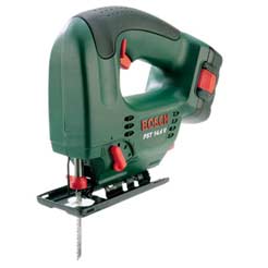 BOSCH PST14.4V