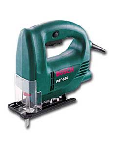 BOSCH PST650
