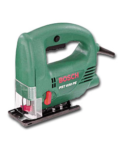 BOSCH PST650PE