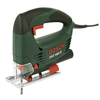 Bosch PST680E