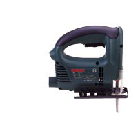 BOSCH PST750PE
