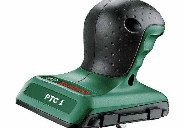 Bosch PTC 1 Tile Cutter
