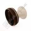 Bosch Pump Filter Cap and Seal