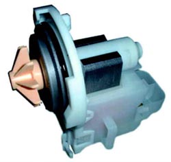 Bosch PUMP. PN# 165261
