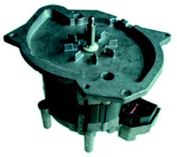 Bosch PUMP WASH D/W. PN# 140473