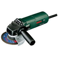 Bosch PWS600