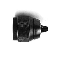 Bosch Quick-Change Chuck With Adapter 1.5 - 13 1/2andquot - 20