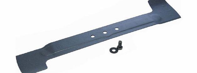 Bosch Replacement Blade for Rotak 34 Electric