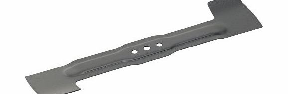 Bosch Replacement Blade for Rotak 37 LI