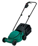 Bosch ROTAK 32