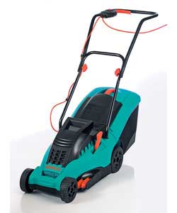 Bosch Rotak 34