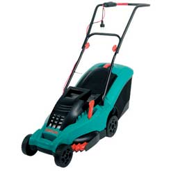 BOSCH Rotak 36