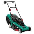 Bosch Rotak 43