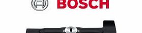 Bosch Rotak Genuine Cutting Blade (To Fit: Rotak 430 Ergoflex Electric Lawnmower amp; Rotak 43 Ergoflex Electric Lawnmower) (available from Bamp;Q) c/w STANLEY KeyTape   Cadbury Chocolate Bar