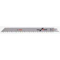 Bosch S 1111 K Sabre Saw Blades Pack of 5