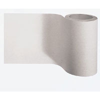 Bosch Sanding Roll 115mm - 50mm - 320 Grit
