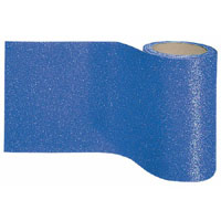 Bosch Sanding Roll 50mm - 50mm - 120 Grit