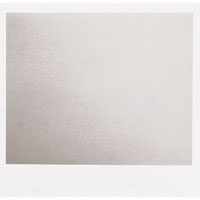 Bosch Sanding Sheet 280 X 230mm - 240 Grit - White (Paint) Pack Of 50