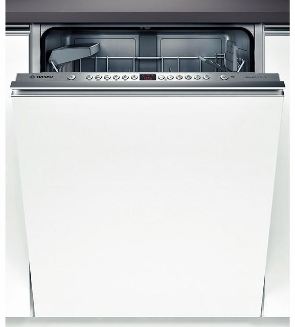 bosch dishwashers