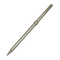 SDS Max Point Chisel 400mm