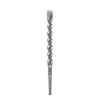 Bosch SDS Plus Masonry Hammer Drill Bit 20mm x 250mm