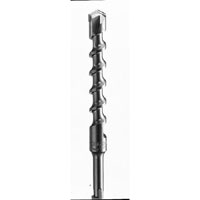 SDS Plus Masonry Hammer Drill Bit 22mm x 1000mm