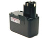 Bosch / Skil 12v 1400mAh battery BAT011