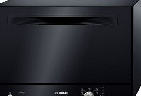 Bosch SKS51E18EU_IX dishwashers table top in