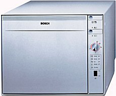 BOSCH SKT5108