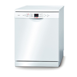 Bosch SMS53E12