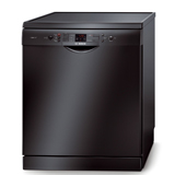 Bosch SMS53E16