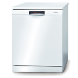 Bosch SMS69L12