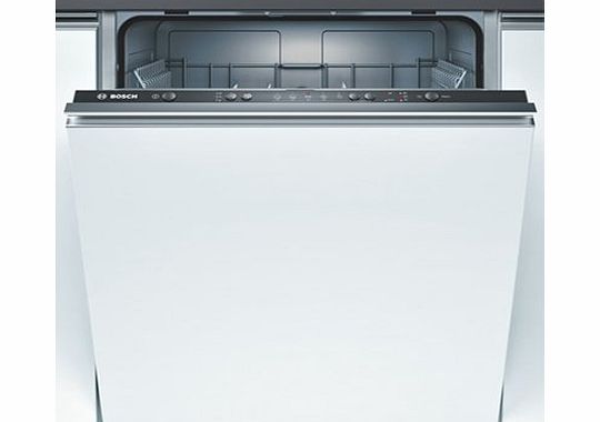 Bosch SMV50C00GB Built In Dishwasher