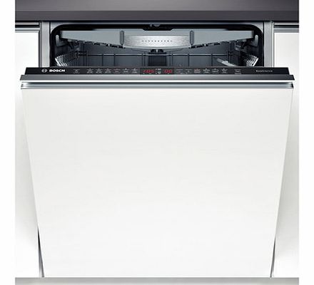 Bosch SMV69T30GB Built In Dishwasher