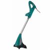 Strimmer 220 watt