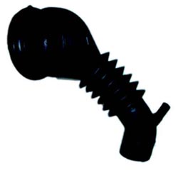 Bosch SUMP HOSE. PN# 118932