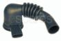 Bosch Sump Hose