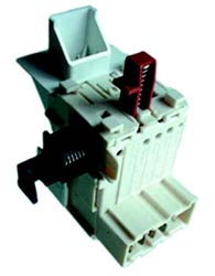 Bosch SWITCH ON/OFF D/W. PN# 165379