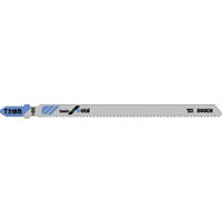 T 318 B Jigsaw Blades Pack of 5