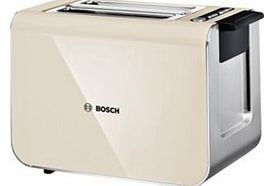 Bosch TAT8617GB