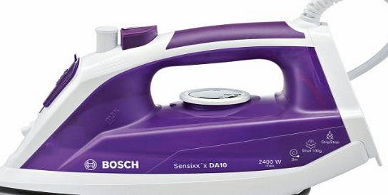 Bosch TDA1060GB