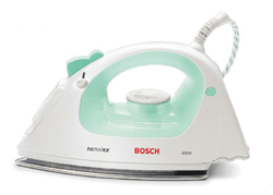 BOSCH TDA1302GB