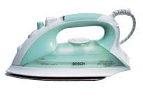 BOSCH TDA2441GB