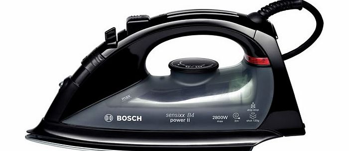 Bosch TDA3020GB